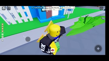 unboxing my silver play button + new house in Youtube simulator X [ROBLOX]