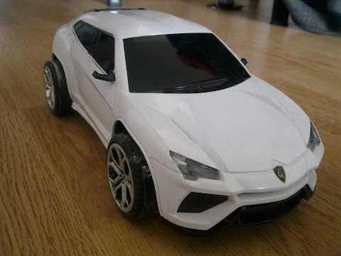 lamborghini-quad-turbo-vrc