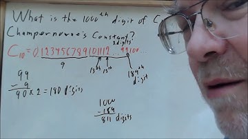 Response to BlackpenRedPen: Champernonwe