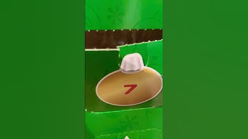 Squishmallow advent calendar day 7 #christmas #xmas