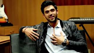 tu hain jahan mein hu wahi....tu jo nhi to mein nahi...kaise yeh yaariyaan saeson 3 new song
