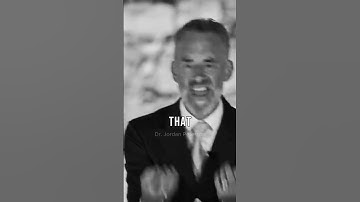 Are you closer to God?Jordan Peterson #shorts #motivation #jordanpeterson