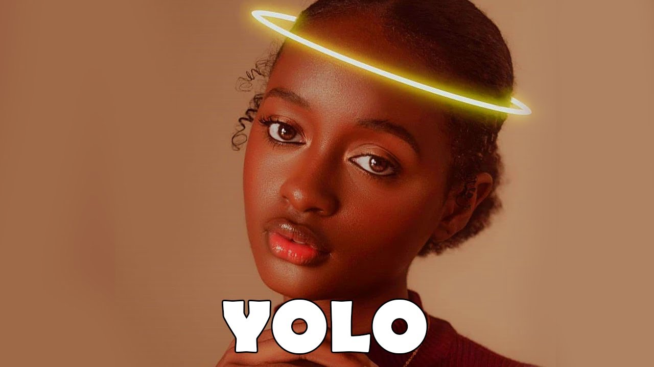 [FREE] Afrobeat Instrumental 2023 Burna Boy Type Beat Ft Rema Type Beat ✘ Afrobeats 2023 "Holid