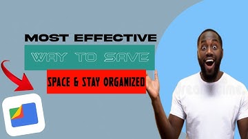 Master Google Drive: Ultimate Guide & Benefits You  Can