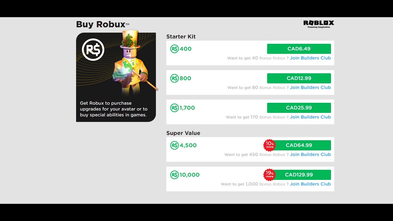 Робуксы 4500. 4500 robux. Робаксы 400. Сайт донатить робаксы. Сайт дешевых роблоксов.