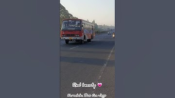 #ksrtc_mass_entry #ksrtc_nta #travel #ksrtcrides #nwkrtc #kkrtc