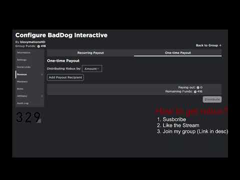 Roblox Studio Bloxcharted 3 Menu Test Youtube - roblox oof in the 90s roblox free online login