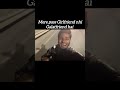 Galatfriend #youtubeshorts #shortsfeed #memes #trendingshorts