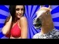 Take My Picture Prank -  Hot Girls Get Away With Sh*t!