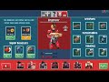 Blitz Brigade Engineer GameplayStriker Blitz Brigade Engineer GameplayStriker