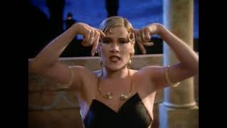 Samantha Fox - (Hurt Me! Hurt Me!) But the Pants Stay On