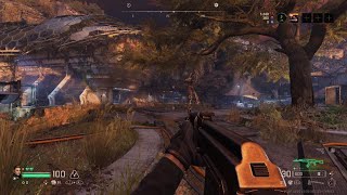 John Carpenter's Toxic Commando Gameplay:Ad Alto contenuto di piombo (Parte 1)