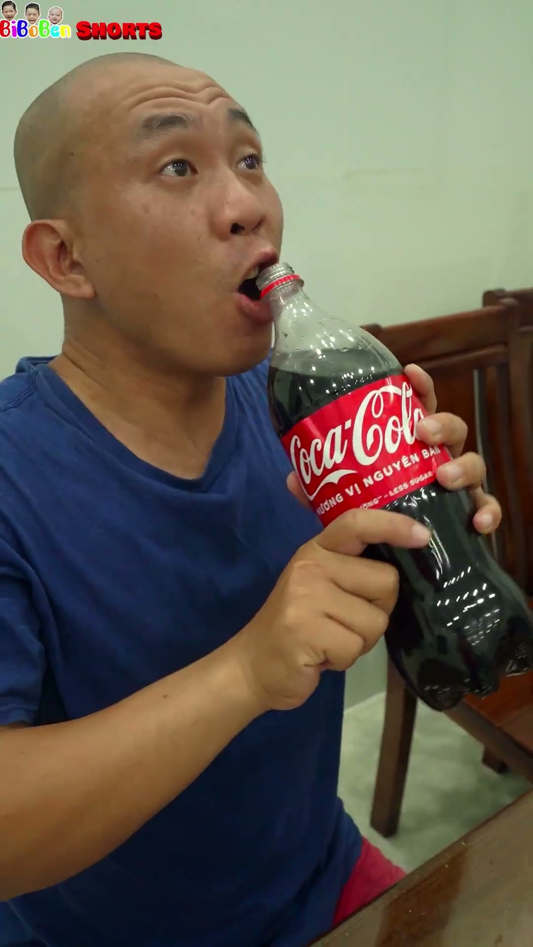 Funny video |???