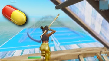 Molly Girl 💊 + The Fastest Controller Editor and *BEST* Settings For Fast Editing