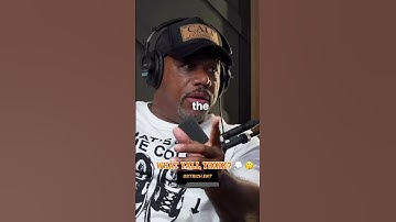 Charleston White questions Wack 100 on Nipsey Hussle career #ostrichnews