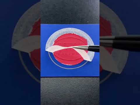 Dibujo El Escudo De DETROIT PISTONS Siguiente Next