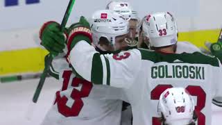 WILD WIN 2022 30TV Approved 12 1 22