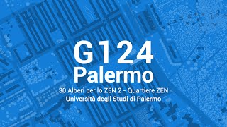 G124 2020 - PALERMO