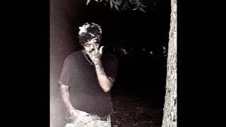 Novulent Mix - Best of Novulent