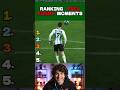 Ranking FIFA Funny Moments pt 14