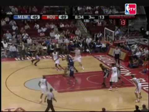 Nba dunk mix from the past years but mostly recent