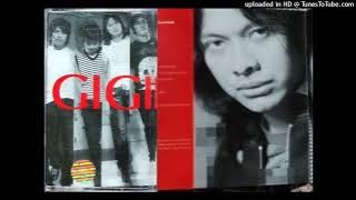 Gigi - Restu Cinta (2008)