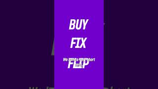 Can You Really Start Real Estate Investing With Zero Money?