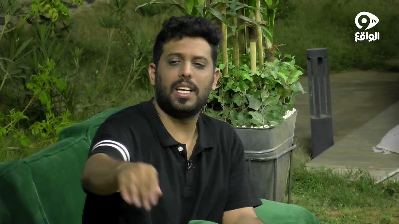 مشهد عائلي | أصيل الشهراني - علي الكلثمي - أسامة آل مانع #الفرصه25