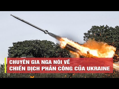 Video: Cách tính lợi nhuận của doanh nghiệp: các tính năng, công thức và khuyến nghị