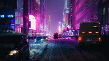 Never change (slowed) BEST VERSION         (Ft. RJ pasin) #songs #viral #youtube #rjpasin #popular