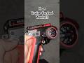 Wl 104020 RC Bronco with Cruise Control, How it works? #fordbronco #radiocontroltoys #rccars