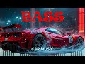 CAR MUSIC 🚗 | EDM REMIX 🔊 BASSBOOSTED CLUB BANGER 💃 DANCE PARTY 2025