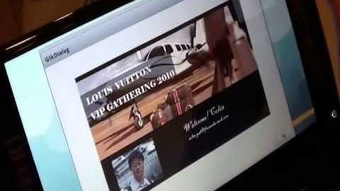 Fun2D Software Barcode Reader for MeeGo V2