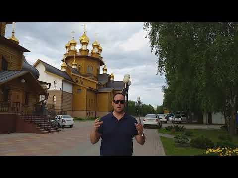 Russia para Cristo, Europa para Cristo!!