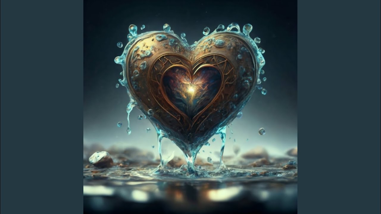 Watch Fun Love on YouTube Watch Fun Love on YouTube