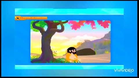 Digital world book 5 Unit No:1"Computer Generations  Topic:Task:1  and Task  2