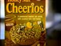 1980 honey nut cheerios commercial