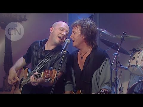 Chris Norman - Oh Carol