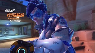 When you share a brain cell with your tank by accident