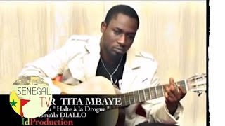 Tanor Tita Mbaye (clip) screenshot 4