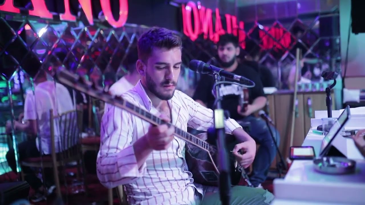 Furkan İpek - Neye Yarar