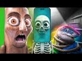 Youtube Thumbnail title