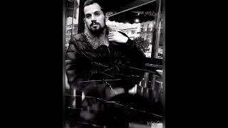 Arsız Bela Kıvanç 2022Bir Şarkı Sectim Sana