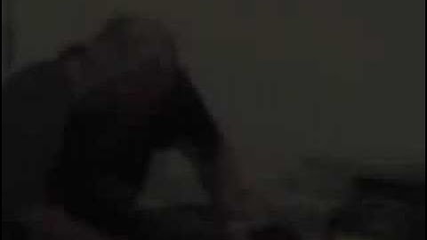 Circuitastrophe 09-04-08 French Crips Pt.1