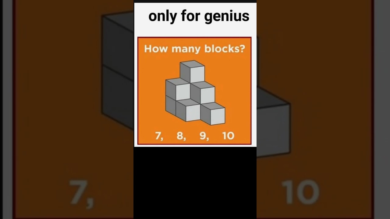 Check out the answer to the previous puzzle! Congrats to everyone who got  the answer right #STLRapidBlitz ♔ ♔ ♔ ♚ ♚ ♚ ♔ ♔ ♔ ♚ ♚ ♚ #chess…