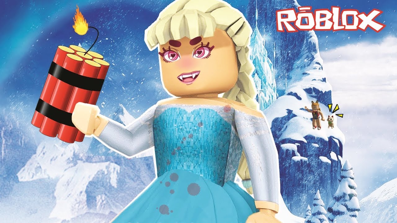 Roblox Studio Frozen - roblox asset downloader models of communication