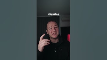 EQ your kicks differently for MORE LOUDNESS ⭐😎👍 #producer