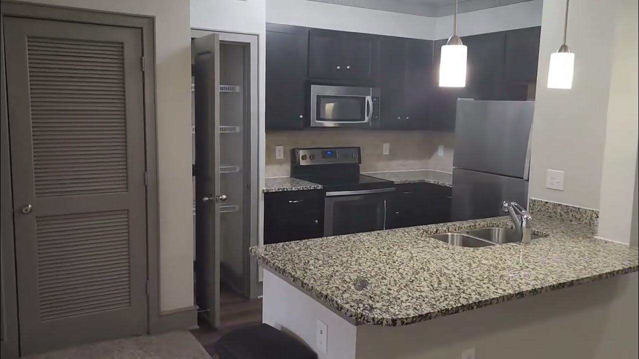 Sorrel Phillips Creek Ranch C3 Floorplan (3 Bed, 2 Bath 1,391 sq.ft