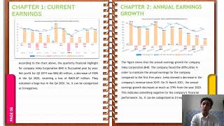 Download Lagu IREKA CORPORATION BHD MP3