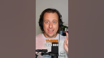 Stop Waiting For The Perfect Niche - Dropshipping